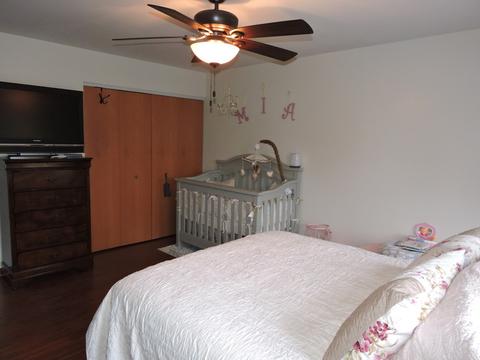 13657 S Jane Cir, Plainfield, IL 60544 photo 25