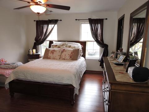 13657 S Jane Cir, Plainfield, IL 60544 photo 23