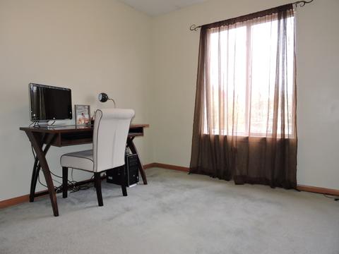 13657 S Jane Cir, Plainfield, IL 60544 photo 21