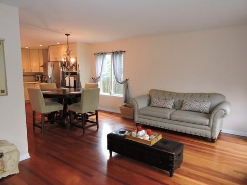 13657 S Jane Cir, Plainfield, IL 60544 photo 2