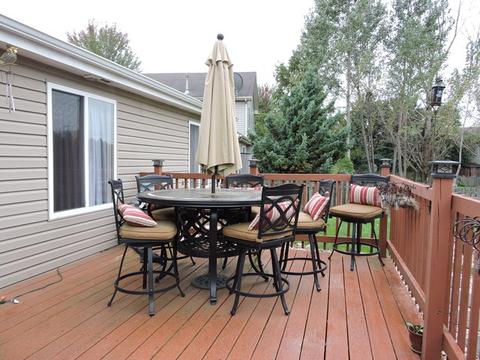 13657 S Jane Cir, Plainfield, IL 60544 photo 30