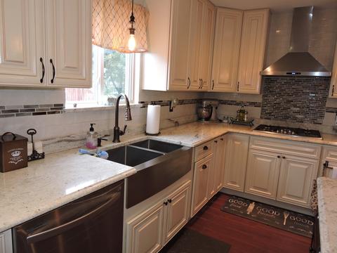 13657 S Jane Cir, Plainfield, IL 60544 photo 9