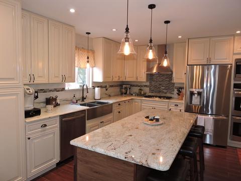 13657 S Jane Cir, Plainfield, IL 60544 photo 7