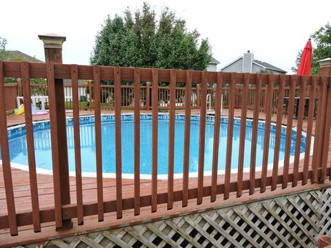 13657 S Jane Cir, Plainfield, IL 60544 photo 31