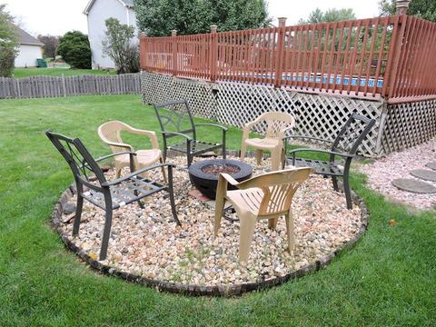 13657 S Jane Cir, Plainfield, IL 60544 photo 32