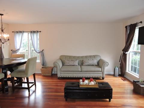 13657 S Jane Cir, Plainfield, IL 60544 photo 3