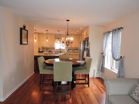 13657 S Jane Cir, Plainfield, IL 60544 photo 4