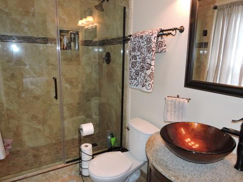13657 S Jane Cir, Plainfield, IL 60544 photo 27