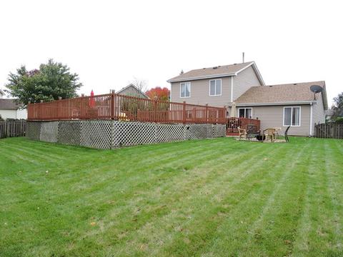 13657 S Jane Cir, Plainfield, IL 60544 photo 33