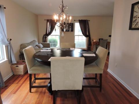 13657 S Jane Cir, Plainfield, IL 60544 photo 6