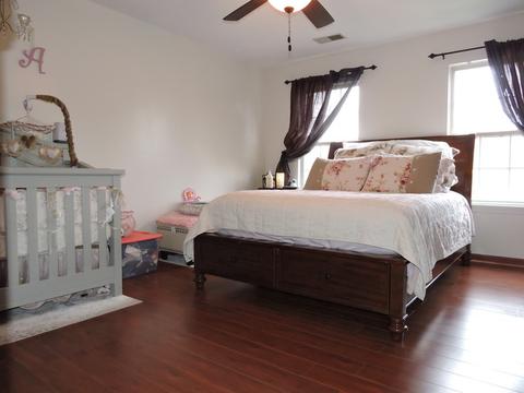 13657 S Jane Cir, Plainfield, IL 60544 photo 24