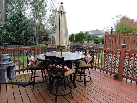 13657 S Jane Cir, Plainfield, IL 60544 photo 29