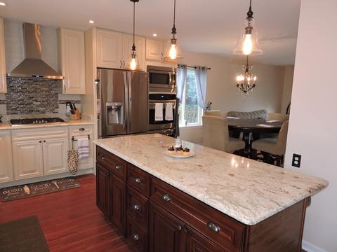 13657 S Jane Cir, Plainfield, IL 60544 photo 10