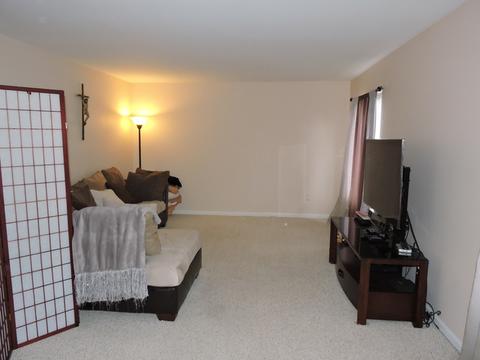 13657 S Jane Cir, Plainfield, IL 60544 photo 12