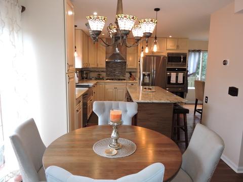 13657 S Jane Cir, Plainfield, IL 60544 photo 11