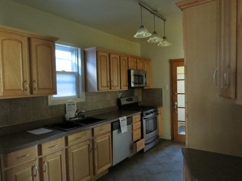 1504 E 84th Pl, Chicago, IL 60619 photo 8