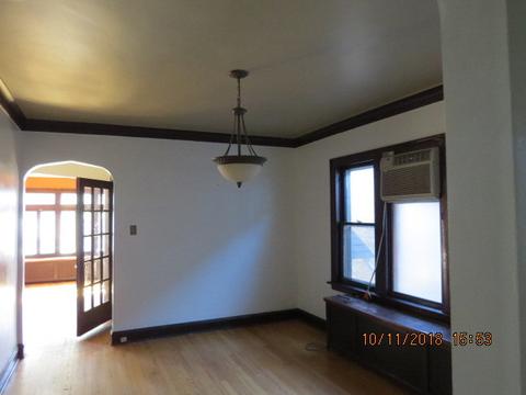 1504 E 84th Pl, Chicago, IL 60619 photo 7