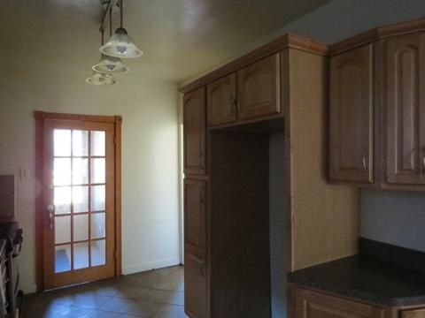 1504 E 84th Pl, Chicago, IL 60619 photo 9