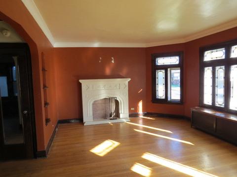 1504 E 84th Pl, Chicago, IL 60619 photo 5