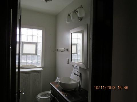1504 E 84th Pl, Chicago, IL 60619 photo 10