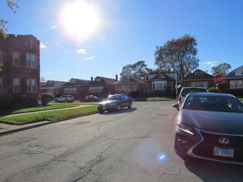 1504 E 84th Pl, Chicago, IL 60619 photo 3