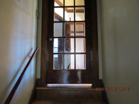1504 E 84th Pl, Chicago, IL 60619 photo 4