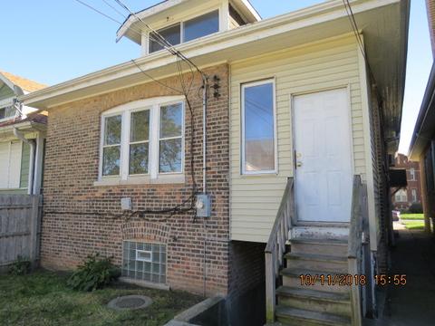1504 E 84th Pl, Chicago, IL 60619 photo 19