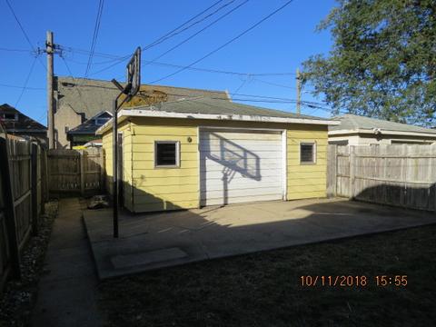 1504 E 84th Pl, Chicago, IL 60619 photo 20