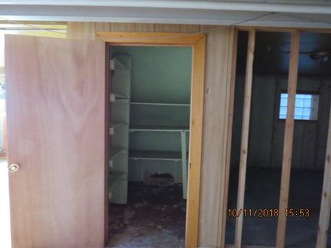 1504 E 84th Pl, Chicago, IL 60619 photo 16