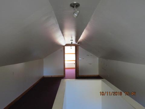 1504 E 84th Pl, Chicago, IL 60619 photo 13