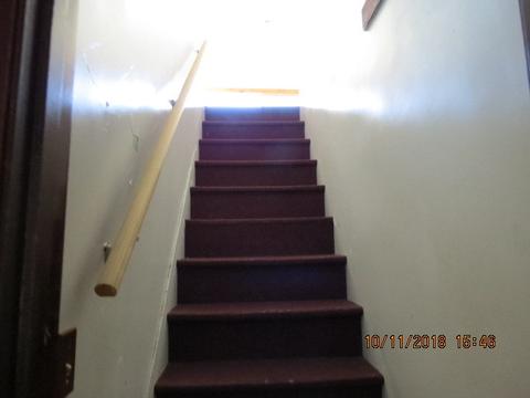 1504 E 84th Pl, Chicago, IL 60619 photo 12