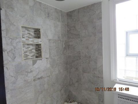 1504 E 84th Pl, Chicago, IL 60619 photo 11