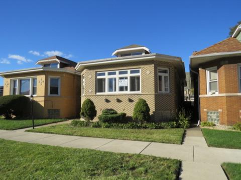 1504 E 84th Pl, Chicago, IL 60619 photo 2
