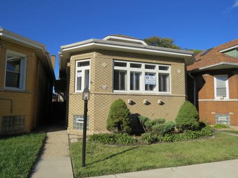 1504 E 84th Pl, Chicago, IL 60619 photo 1