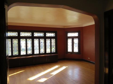 1504 E 84th Pl, Chicago, IL 60619 photo 6