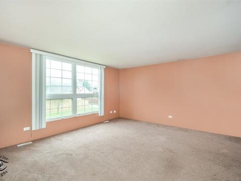 389 E 164th St, Harvey, IL 60426 photo 2