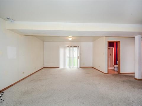 389 E 164th St, Harvey, IL 60426 photo 17