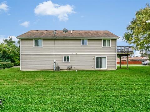389 E 164th St, Harvey, IL 60426 photo 24