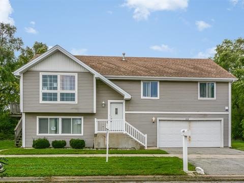 389 E 164th St, Harvey, IL 60426 photo 1