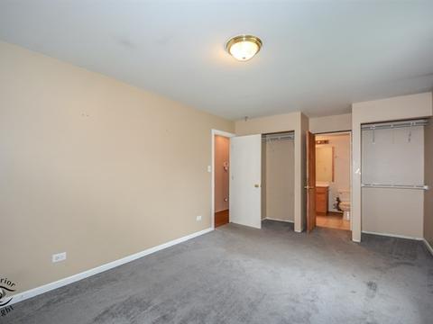 389 E 164th St, Harvey, IL 60426 photo 10