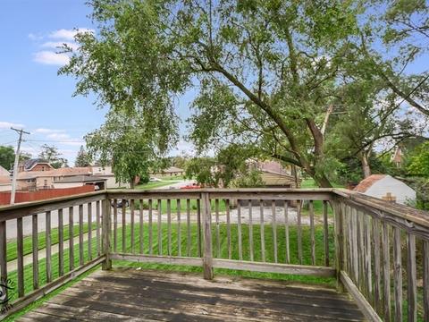 389 E 164th St, Harvey, IL 60426 photo 22