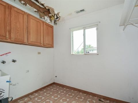 389 E 164th St, Harvey, IL 60426 photo 20