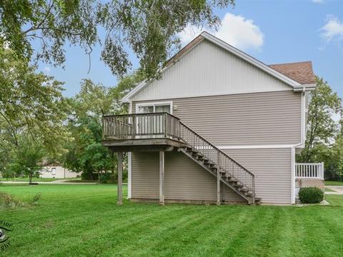 389 E 164th St, Harvey, IL 60426 photo 25