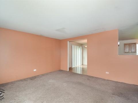 389 E 164th St, Harvey, IL 60426 photo 5