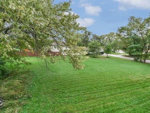 389 E 164th St, Harvey, IL 60426 photo 23
