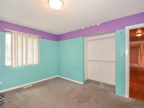 389 E 164th St, Harvey, IL 60426 photo 13