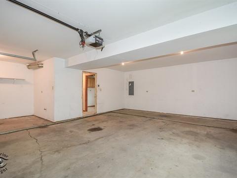 389 E 164th St, Harvey, IL 60426 photo 21