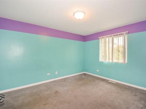 389 E 164th St, Harvey, IL 60426 photo 12