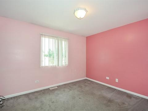 389 E 164th St, Harvey, IL 60426 photo 14