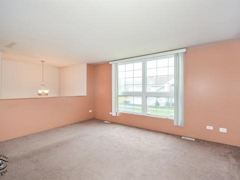 389 E 164th St, Harvey, IL 60426 photo 4